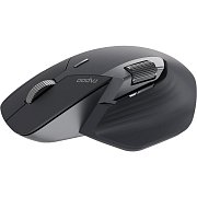 MT760L multi-mode bezdrátová myš RAPOO