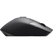MT760L multi-mode bezdrátová myš RAPOO