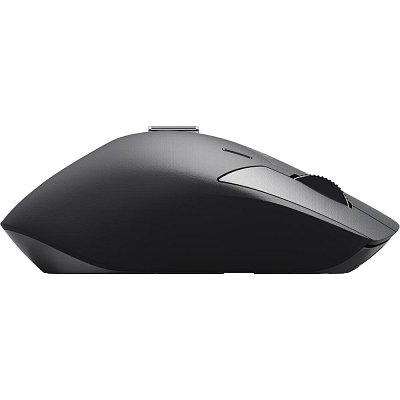 MT760L multi-mode bezdrátová myš RAPOO