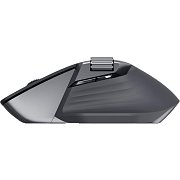 MT760L multi-mode bezdrátová myš RAPOO