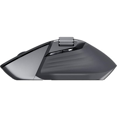 MT760L multi-mode bezdrátová myš RAPOO