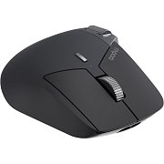 MT760L multi-mode bezdrátová myš RAPOO