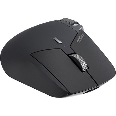 MT760L multi-mode bezdrátová myš RAPOO