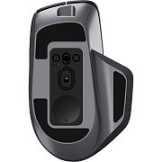 MT760L multi-mode bezdrátová myš RAPOO