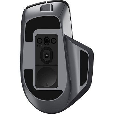 MT760L multi-mode bezdrátová myš RAPOO