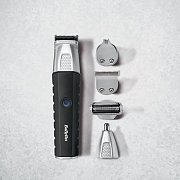 MT812E MULTIFUNKČNÍ ZASTŘIHOVAČ BABYLISS