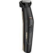 MT860E Zastřihovač multi BaByliss