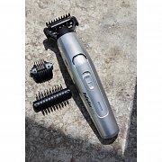 MT861E Zastřihovač multi BaByliss