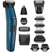 MT890E Zastřihovač multi BaByliss