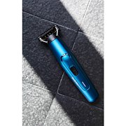 MT890E Zastřihovač multi BaByliss