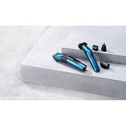 MT890E Zastřihovač multi BaByliss