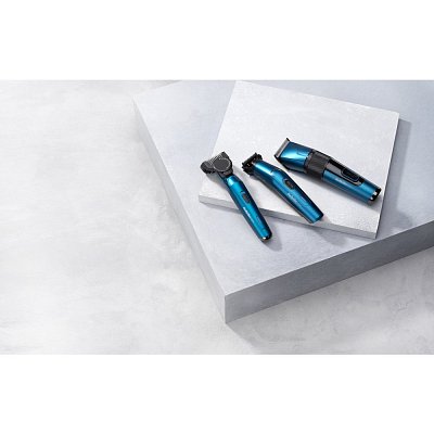 MT890E Zastřihovač multi BaByliss