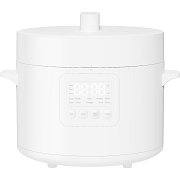MULTIFUNKČNÍ HRNEC 4,8L XIAOMI