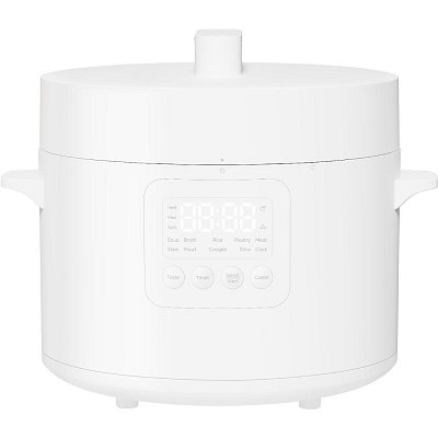 MULTIFUNKČNÍ HRNEC 4,8L XIAOMI