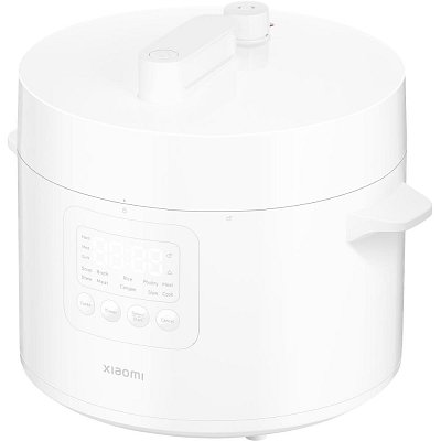 MULTIFUNKČNÍ HRNEC 4,8L XIAOMI