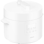 MULTIFUNKČNÍ HRNEC 4,8L XIAOMI