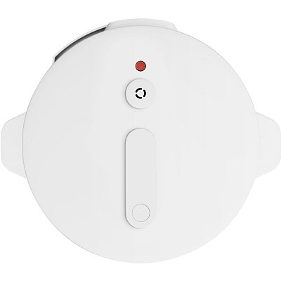 MULTIFUNKČNÍ HRNEC 4,8L XIAOMI