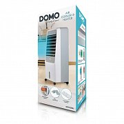 Ochlazovač vzduchu s topením 4v1 - DOMO DO158A