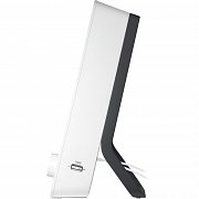 Multimedia Speakers Z200 White LOGITECH