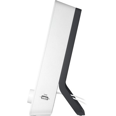 Multimedia Speakers Z200 White LOGITECH