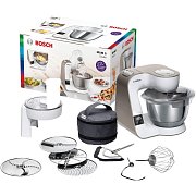 MUM5XW10 KUCHYŇSKÝ ROBOT BOSCH