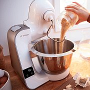 MUM5XW10 KUCHYŇSKÝ ROBOT BOSCH
