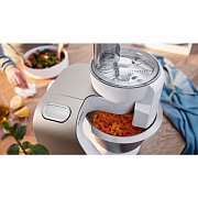 MUM5XW10 KUCHYŇSKÝ ROBOT BOSCH