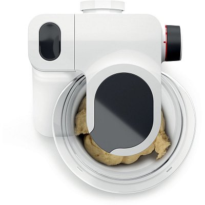 MUMS2TW00 KUCHYŇSKÝ ROBOT BOSCH