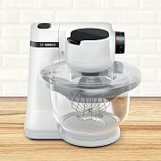 MUMS2TW00 KUCHYŇSKÝ ROBOT BOSCH