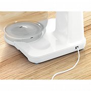 MUMS2TW00 KUCHYŇSKÝ ROBOT BOSCH