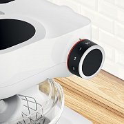 MUMS2TW00 KUCHYŇSKÝ ROBOT BOSCH