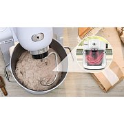 MUMS6EW22 KUCHYŇSKÝ ROBOT BOSCH