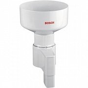 MUZ4GM3 PŘÍSLUŠENSTVÍ K ROBOTU BOSCH