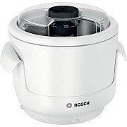 MUZ9EB1 PŘÍSL. KUCH. ROBOTY BOSCH