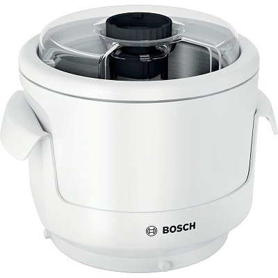 MUZ9EB1 PŘÍSL. KUCH. ROBOTY BOSCH