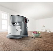 MUZ9EB1 PŘÍSL. KUCH. ROBOTY BOSCH