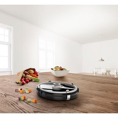 MUZS68CC ACC K ROBOTU KOSTIČKOVAČ BOSCH