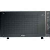 MWP 303M MIKROVLNNÁ TROUBA WHIRLPOOL