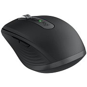 MX Anywhere 3S GRAPHITE LOGITECH