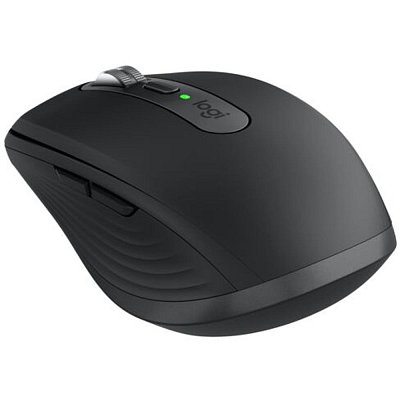 MX Anywhere 3S GRAPHITE LOGITECH