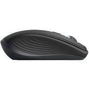 MX Anywhere 3S GRAPHITE LOGITECH