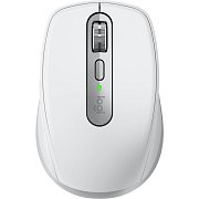 MX Anywhere 3S forMac Pale Grey LOGITECH
