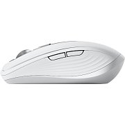 MX Anywhere 3S forMac Pale Grey LOGITECH