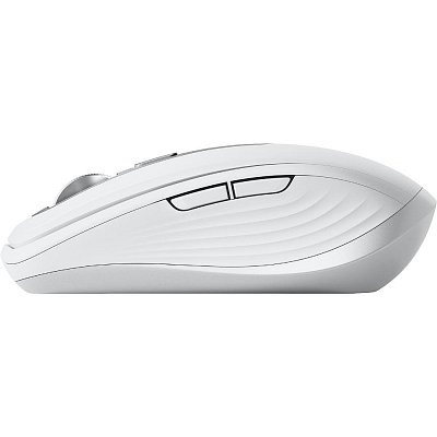 MX Anywhere 3S forMac Pale Grey LOGITECH