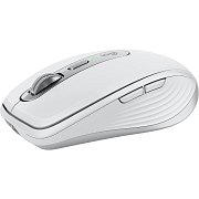 MX Anywhere 3S forMac Pale Grey LOGITECH