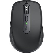 MX Anywhere 3S forMac SpaceGrey LOGITECH