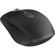 MX Anywhere 3S forMac SpaceGrey LOGITECH