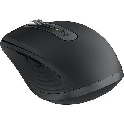 MX Anywhere 3S forMac SpaceGrey LOGITECH