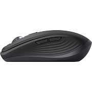 MX Anywhere 3S forMac SpaceGrey LOGITECH