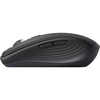 MX Anywhere 3S forMac SpaceGrey LOGITECH